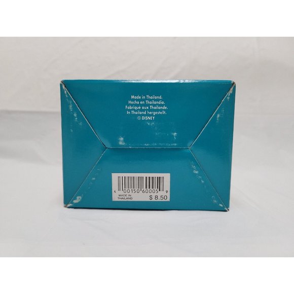 NIB VTG Disney Animated Classics FANTASIA - 1940 Walt Disney Coffee Mug Cup - Picture 15 of 15